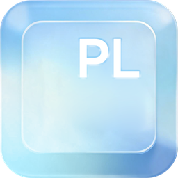 PressLens